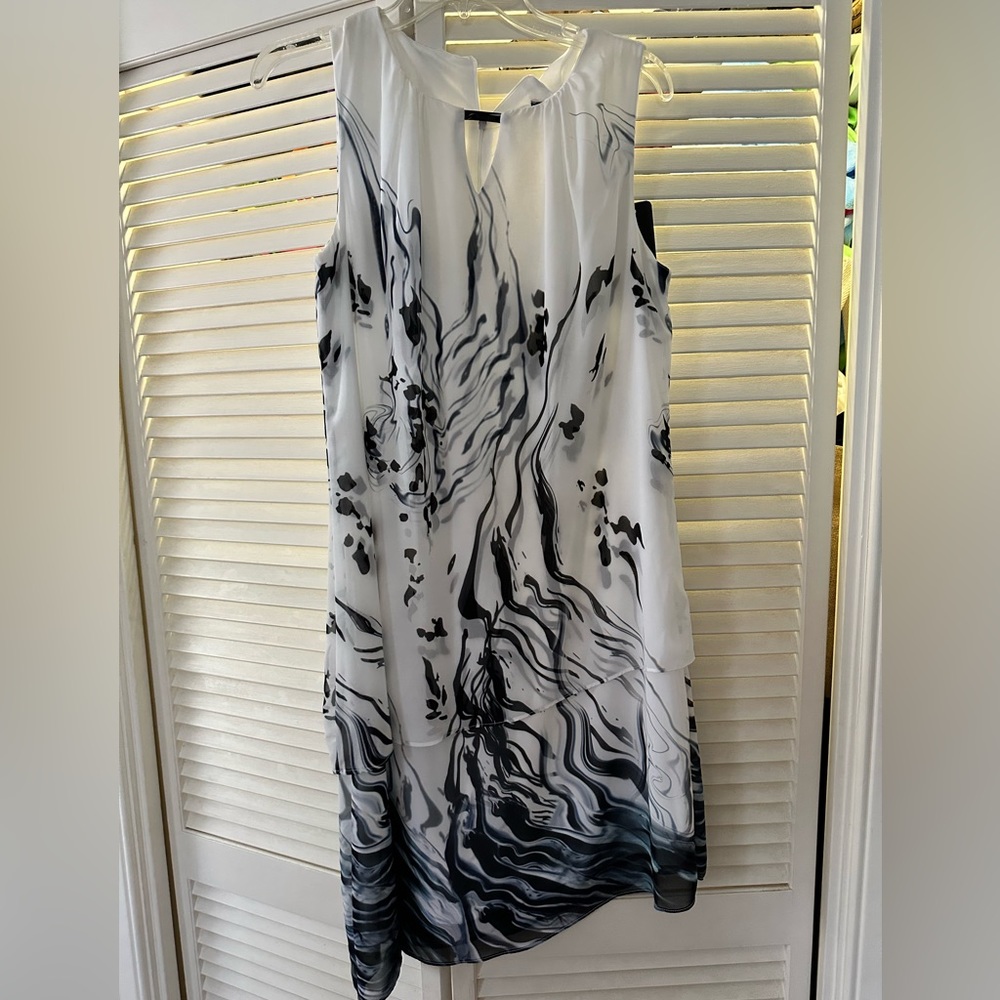 Picadilly NWT dress